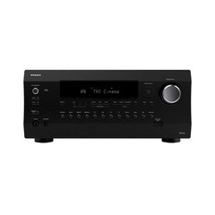 Integra DRX-8.4 11.4 Channel Network AV Receiver 8K HDMI with Dolby Atmos DTS:X