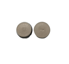 (2) VARTA CP1254 A3 3.7v Li-Ion Rechargeable Battery F SONY WF-1000XM3 WF1000XM3