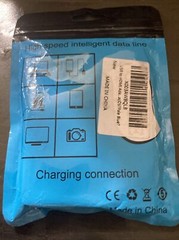Type-C USB3.0 to HDMI Adapter