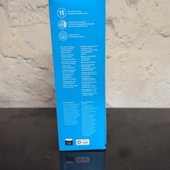 Logitech Harmony Elite Remote Control Hub and App – New Factory Sealed
