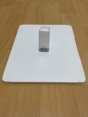 OnePlus – 65W Wrap USB-C Power Wall Charger – WHITE