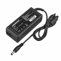 AC/DC Adapter For Polaroid GL10 Instant Mobile Thermal Printer Power Supply Cord