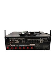 Denon AVR-S730H 7.2-Channel Full 4K Ultra HD Network AV Receiver New Out Of Box