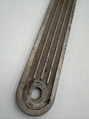 T-H Marine Transom Support Plate Upper Mount TSP-1