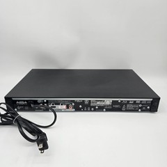 SONY UBP-X800 Ultra HD Blu Ray Player. Good Tested Working. No Remote.