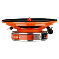 Cadence 6.5 Vocal Midrange Speaker 150 Watts