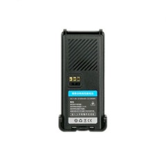 SENHAIX Li-polymer Battery 3100mAh 22.94Wh USB C for SHX8900 HAM Radio Accessory