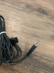 Xantech 49090 Micro Link Brass 1