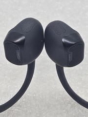 SHOKZ OpenRun Pro 2 Bluetooth Wireless Headphones S820 FAST FREE SHIPPING a