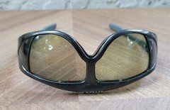 IMAX 3D Glasses Vikuiti 3m Made in Italy Adult One Size Rare