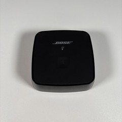 Bose SoundTouch Wireless Link Adapter Model 422921 | *Device Only*