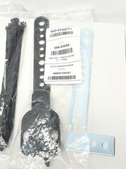 ROSTRA 250-1223 UNIVERSAL ELECTRONIC CRUISE CONTROL KIT (Switch Not Included)