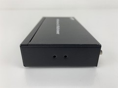 A-NeuVideo HDMI Switcher 2×1 Multiviewer ANI-PIP-LITE PIPLITE010722085