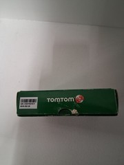 TomTom Ease United States Edition – Portable GPS Navigation Device