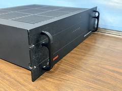 Xantech PA1235x 12 Channel Power Amplifier – WORKING CONDITION!