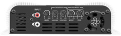TARAMPS BASS 1200 AMPLIFIER 1 OHM 1200W RMS – USA DEALER – SAME DAY SHIPPING