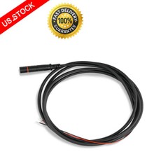 For Lowrance Hook2 / Reveal / Simrad Cruise Power Cable – 000-14172-001