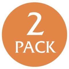 2 Pack *Exp. 2028* CR1620 3V Watch Remote Battery ECR1620 KCR1620 DL1620 5009LC