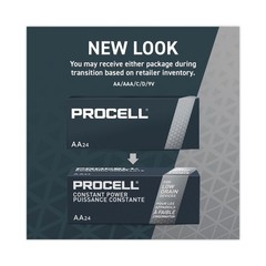Duracell PC1604CT Professional Alkaline 9V Batteries (72/Carton) New