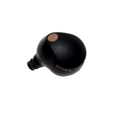 Sony WF-1000XM5 right True Wireless Noise Canceling Replacement EarbudVER 6.0.0