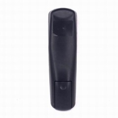 New Replace For DISH 20.1 TV1 Dish-Network Satellite Receiver IR Remote Control