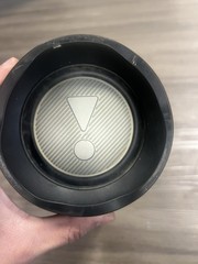 JBL Xtreme Portable Bluetooth Speaker –