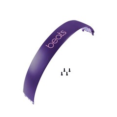 Original Headband Part Replacement for Beats Solo 3 Wireless On-Ear Headphones