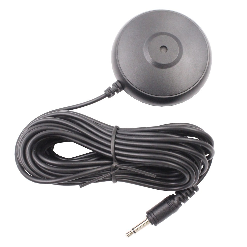 Calibration Microphone For Onkyo Receiver Series TX – SA / SR / NR / DS Other