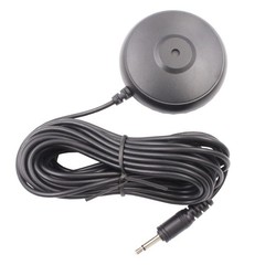 Calibration Microphone For Onkyo Receiver Series TX – SA / SR / NR / DS Other