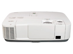4000 Lumens Digital 3LCD Projector HD HDMI USB Bundle – Up to 300″ image