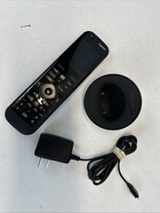 Logitech N-R0010 Harmony Elite Universal Remote Control & Charging Dock