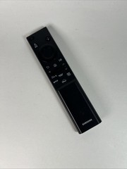 Samsung BN59-01388A Smart TV Remote Netflix Disney Prime Original OEM