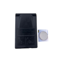 New Remote Control Fit for Bose Wave Radio AWR1-2W AWR1-1W AWR113 AWR131