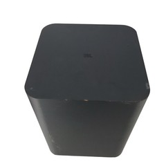 READ JBL BAR 1000 7.1.4-channel Soundbar with Subwoofer – DEMO #AT9308