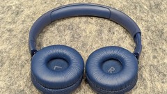 🔥Works🔥 DARK NAVY BLUE JBL Tune 510bt Wireless Bluetooth Headphones