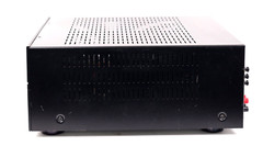 SpeakerCraft Big Bang BB1235 Channel Power Amplifier o649