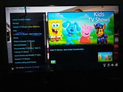 2026 ONN 4K PRO Streaming Device 4K UHD, w/ Cool Apps !!!!!
