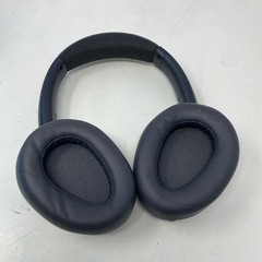 JLab JBuds Lux ANC Wireless Over-Ear Headphones – Graphite