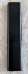 Original Samsung Smart TV Remote w/ Netflix Prime Disney Buttons – New