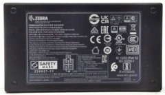 Zebra TC70 Charging Cradle AC Adapter PWR-BGA12V50W0WW 50W 12V 4.16A Genuine