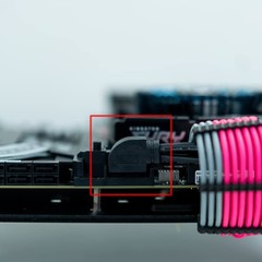 24cm 90-Degree Left Angle USB 3.1 20-Pin Motherboard Header Adapter Black