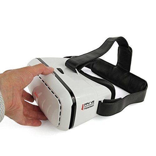 As Seen On TV! Dynamic Virtual Viewer Dvv 3D Glasses Smartphone Video Brand New