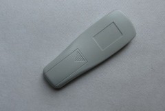 Remote Control For Sharp XR-1S XG-P560W XG-F210X XG-MB70X XG-F315X DLP Projector
