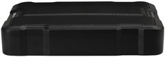 Kicker HS12, Hideaway 12″ Compact Powered Subwoofer (51HS12) (OB)