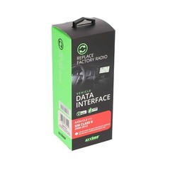 AXDI-CL2 Axxess GM Data Interface 2000-2013