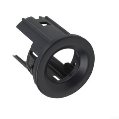 84167343 Front Parking Assist Alarm Sensor Bracket For GMC For Sierra 1500 2016-