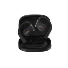 Cleer ARC 4 Open-Ear Sport Headphones with Dolby Audio & THX Certified Sound