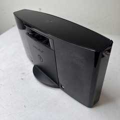 Bose 410366 SoundLink **READ** Air Digital Music System w/ Power Supply WORKS!