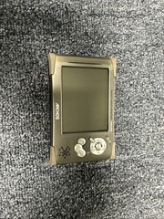 Archos Pocket Media Assistant PMA400 Untested