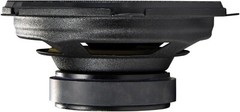 KICKER 43DSC6804 6″X8″ OEM SPEAKER REPLACEMENT KIT FOR FORD F-150 1999-2014